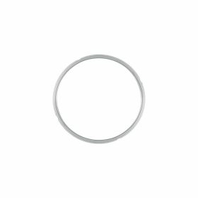   TESLA EliteCook K50 / K70 - szilikon tömítő gyűrű a felső fedőhöz