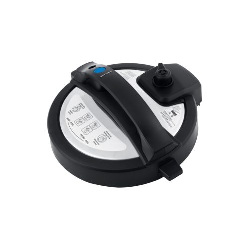 TESLA EliteCook K70 WIFI multifunkcionális elektromos gyorsfőző kukta