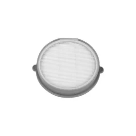 TESLA PowerStar GT400 - HEPA szűrő