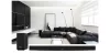 HASZNÁLT - TESLA PrimeSound HQ-880 Hangprojektor, 200W, 2.1, Bluetooth