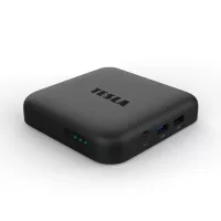 IPTV / Android vevők