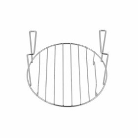 TESLA AirCook Q10 - grill rács