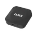 Tesla Smart Multimode ZigBee Hub ZH44