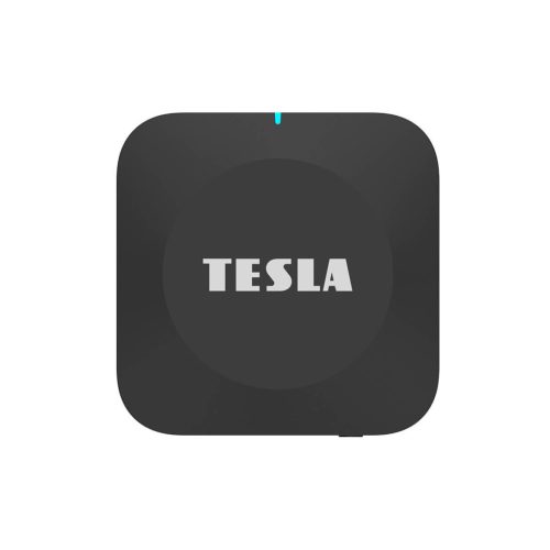 Tesla Smart Multimode ZigBee Hub ZH44