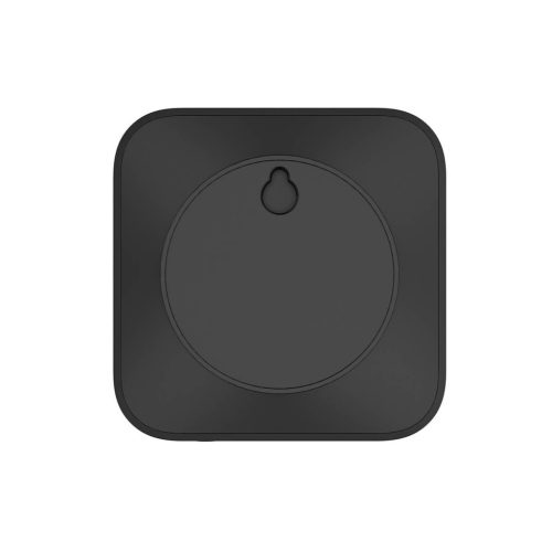 Tesla Smart Multimode ZigBee Hub ZH44