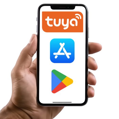 TESLA RoboStar iQ700 Plus Intelligens robotporszívó - FEHÉR