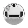 MINTATERMI - TESLA RoboStar iQ700 Intelligens robotporszívó - FEHÉR
