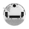 TESLA RoboStar iQ700 Intelligens robotporszívó - FEHÉR