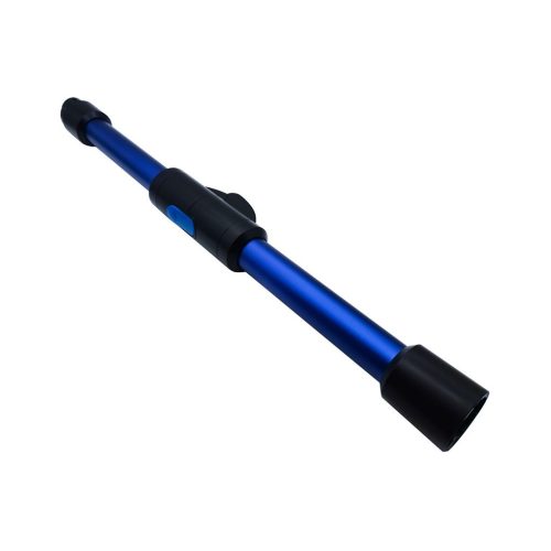 TESLA PureStar E60/E70 - flexibilis alumíniumcső