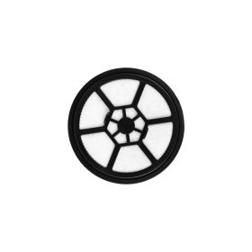 TESLA AeroStar T500 - HEPA filter intput