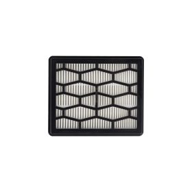 TESLA AeroStar T500 - HEPA filter output