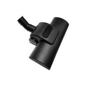 TESLA AeroStar T500/T700 - turbo kefe