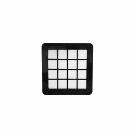 TESLA AeroStar T700 - HEPA szűrő (bemeneti)