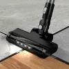 MINTATERMI - TESLA PureStar E20 Plus flexibilis akkus rúdporszívó 2in1