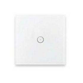 OKOS FALI KAPCSOLÓ - 1