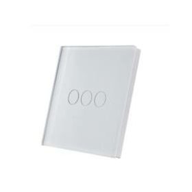 OKOS FALI KAPCSOLÓ - 3