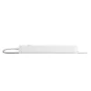 TESLA Smart Power Strip PS300 - okos hosszabbító