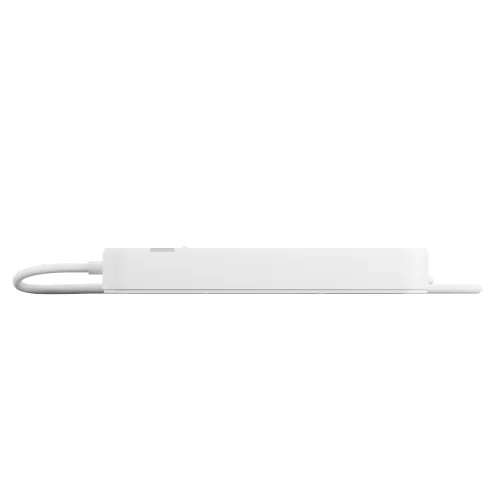 TESLA Smart Power Strip PS300 - okos hosszabbító