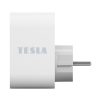  TESLA Smart Plug SP300 3USB - okos konnektor (2+1USB) - megújult csomagolásban