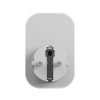  TESLA Smart Plug SP300 3USB - okos konnektor (2+1USB) - megújult csomagolásban