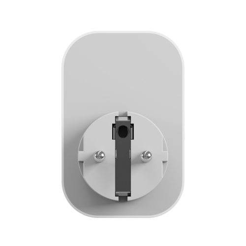  TESLA Smart Plug SP300 3USB - okos konnektor (2+1USB) - megújult csomagolásban
