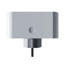 TESLA Smart Plug Dual SD300 - okos konnektor DUPLA