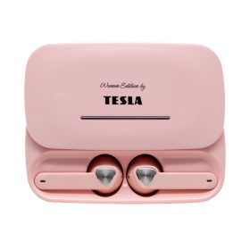 TESLA Sound EB20 Bluethoot (B Pink) 