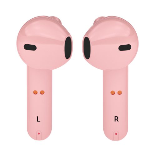 TESLA Sound EB20 Bluethoot (B Pink) 
