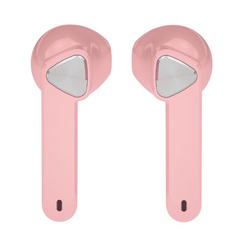 TESLA Sound EB20 Bluethoot (B Pink) 