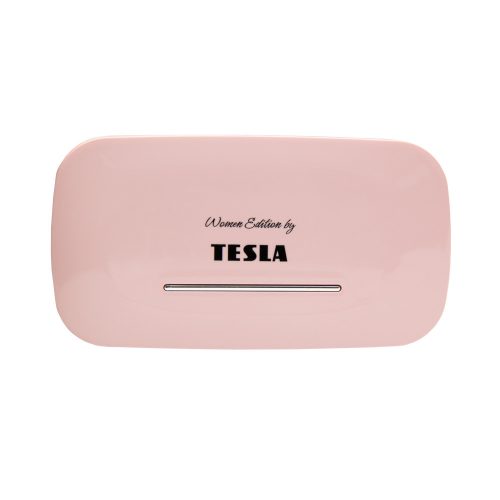 TESLA Sound EB20 Bluethoot (B Pink) 