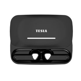 TESLA Sound EB20 Bluethoot (fekete) 