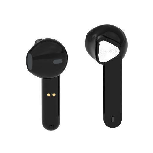 TESLA Sound EB20 Bluethoot (fekete) 