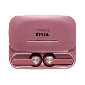 TESLA Sound EB20 Bluethoot (P Pink)