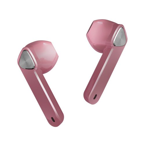 TESLA Sound EB20 Bluethoot (P Pink)