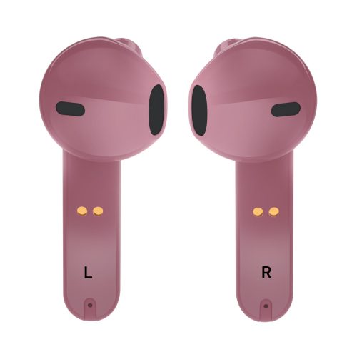 TESLA Sound EB20 Bluethoot (P Pink)