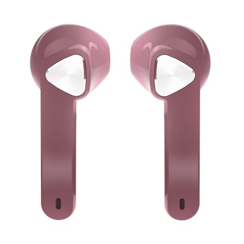 TESLA Sound EB20 Bluethoot (P Pink)