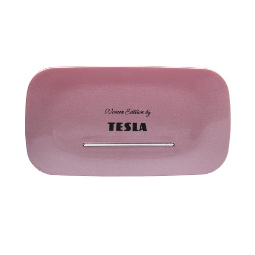 TESLA Sound EB20 Bluethoot (P Pink)