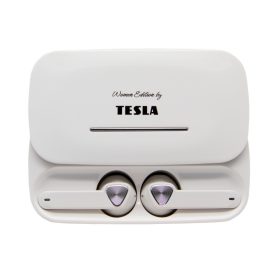 TESLA Sound EB20 Bluethoot (fehér)