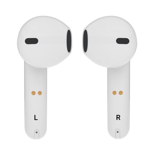 TESLA Sound EB20 Bluethoot (fehér)