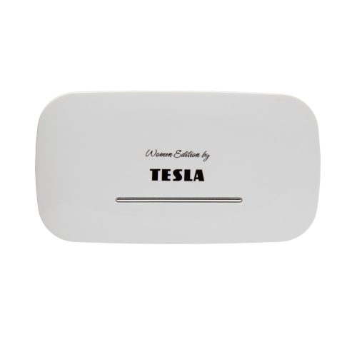 TESLA Sound EB20 Bluethoot (fehér)