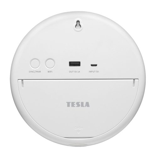 TESLA Device MS360S - külső érzékelő