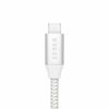 TESLA  CABLE USB-C 100W 1m