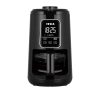 TESLA CoffeeMaster ES400 Kávéfőző Darálóval