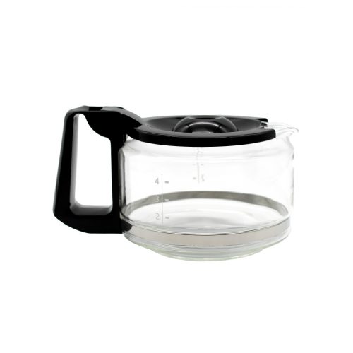 TESLA CoffeeMaster ES400 - Kávékiöntő üveg