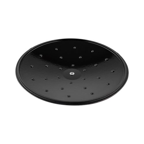 TESLA MultiCook MC600 Pro Többfunkciós elektromos edény