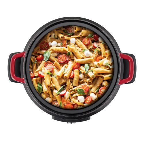 TESLA MultiCook MC600 Pro Többfunkciós elektromos edény