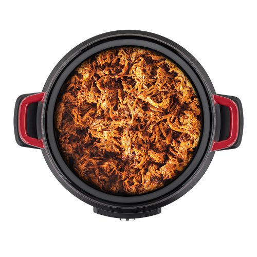 TESLA MultiCook MC600 Pro Többfunkciós elektromos edény