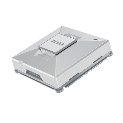 TESLA RoboStar W800 WIFI - ablaktisztító robot