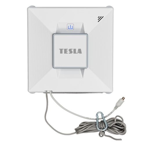 TESLA RoboStar W800 WIFI - ablaktisztító robot
