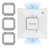 TESLA RoboStar W800 WIFI - ablaktisztító robot